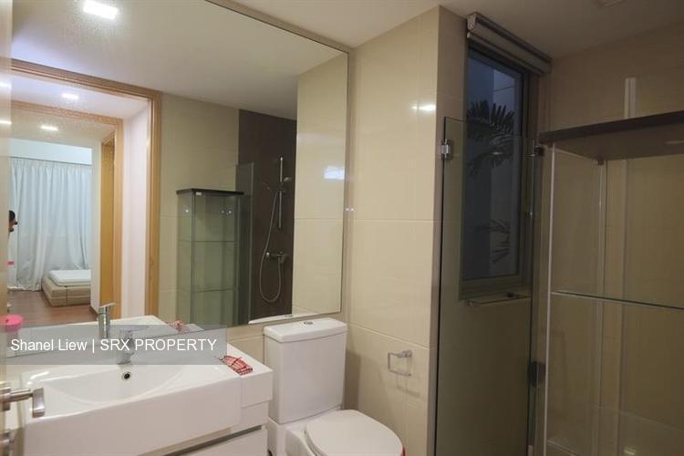 Terrasse (D19), Condominium #180982112